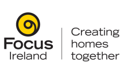 Focus Ireland Charity