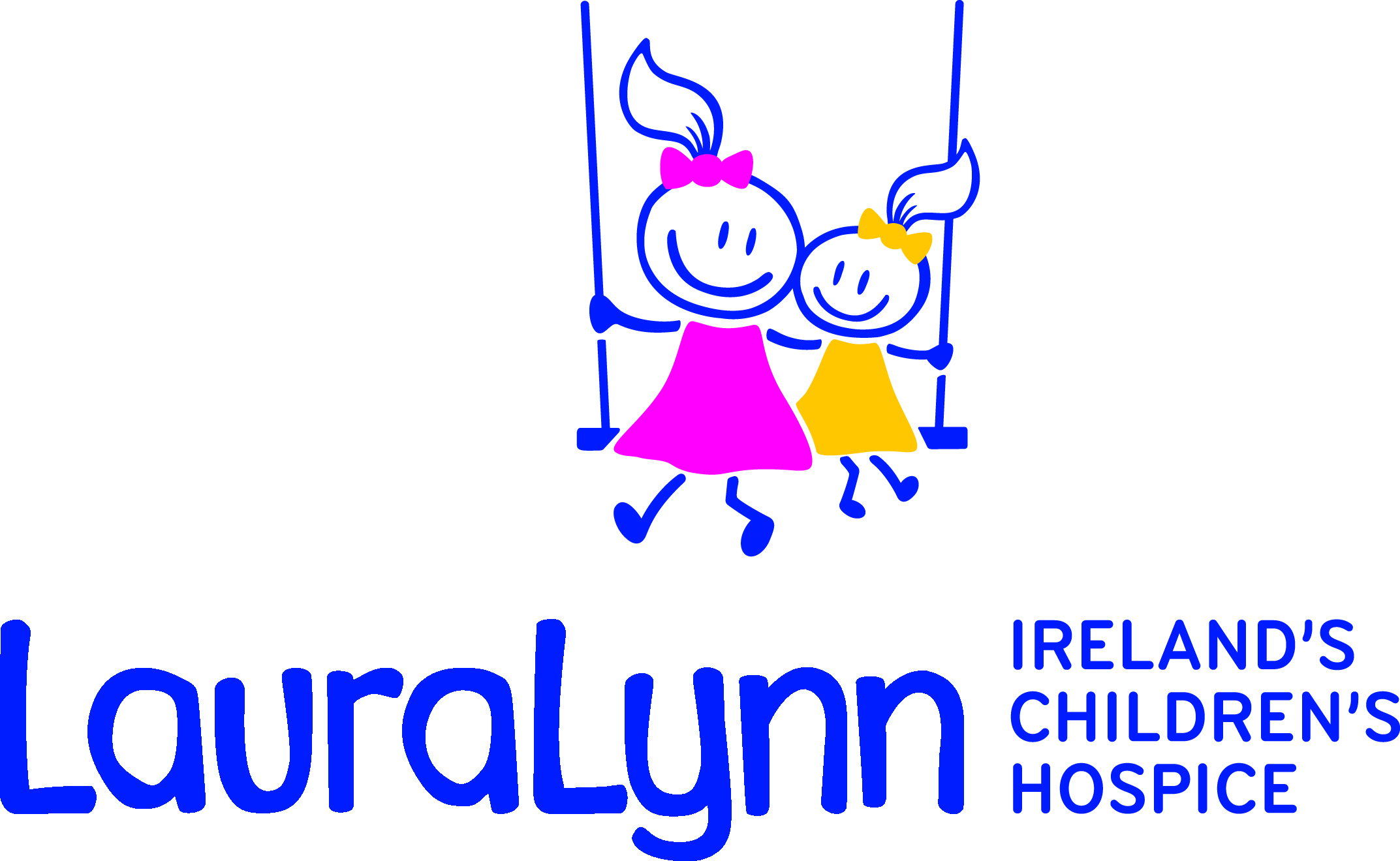 laura-lynn-logo